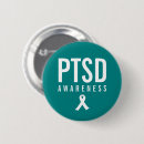 Search for ptsd badges Awareness