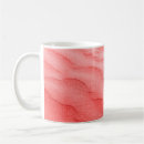 Search for sand texture mugs Beach
