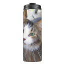 Search for create your own photo travel mugs Friends
