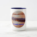 Search for marin mugs Beach