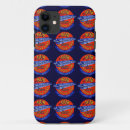 Search for rink iphone cases Skating