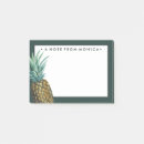 Search for post it notes Yellow
