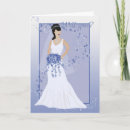 Search for bridesmaid dress weddings Lace