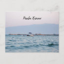 Search for aegean cards Greece