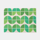 Search for geometric doormats Shapes