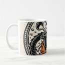 Search for pulp mugs Fantasy