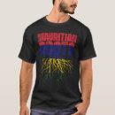 Search for mauritius tshirts Country
