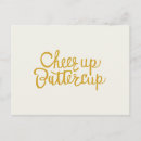 Search for get it up postcards Encouragement