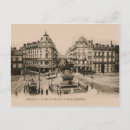 Search for 1910 postcards Retro