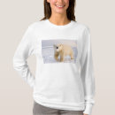Search for bear island clothing Alaska