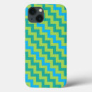 Search for chevron samsung cases Trendy