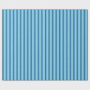 Search for fade wrapping paper Blue