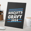 Search for gravis Usa