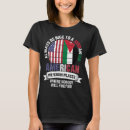 Search for jordanian tshirts Usa