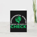 Search for earth day quotes cards Save the planet