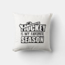 Search for hockey cushions Funny