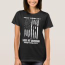 Search for deploy womens tshirts Remember