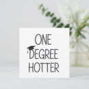 Search for graduation invitations Congratulations graduate