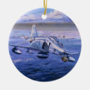 Search for gulf war Kuwait