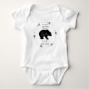 Search for hunting baby bodysuits Funny