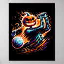 Search for jack skellington posters Witch