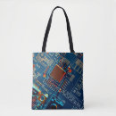 Search for electronic bags Hardware