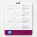 Search for mouse calendars electronics Black white