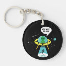Search for abduction key rings Ufo