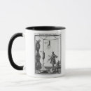 Search for abb mugs French