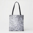 Search for sequin background Glitter