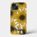 Search for mini iphone cases Rustic
