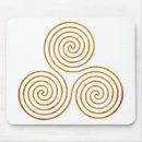 Search for triple mousepads Symbol