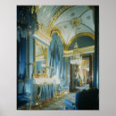 Search for apartments posters Photograph