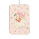 Search for retro car air fresheners Whimsical