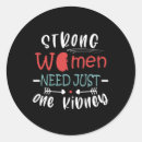 Search for kidney donor stickers Disease