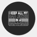 Search for dad jokes stickers Papa