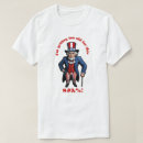 Search for uncle sam clothing Stars and stripes