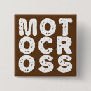 Search for motocross badges Dirt