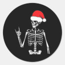 Search for rockers stickers Hand