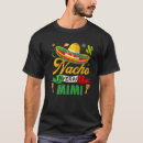 Search for funny mimi tshirts Mexican