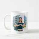Search for border mugs Heart