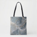 Search for onyx bags Granite