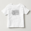 Search for school house tshirts View