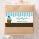 Search for cupcakes Business