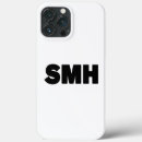Search for funny message iphone cases Cool