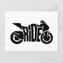 Search for street bike postcards Motorcycle