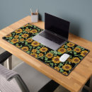 Search for bright yellow sunflower electronics Plant