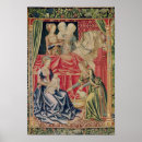 Search for vierge marie posters Madonna