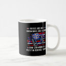Search for terry mugs America