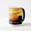 Search for trail riding mugs Equine